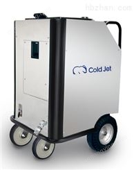 coldjet SDI60美国进口干冰清洗机苏普曼专业代理销售