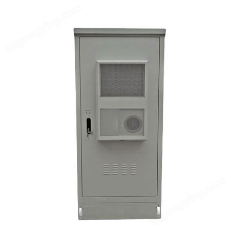 厂家定制高低压动力柜配电系统成套配电箱低压开关柜配电柜定制