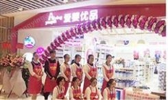 推荐上海展会2022上海儿童食品展