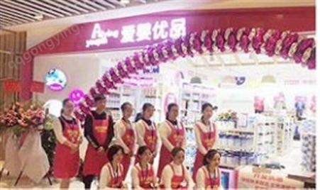 推荐上海展会2022上海儿童食品展