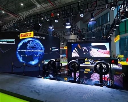 2023天津国际汽保汽配展览会AMR