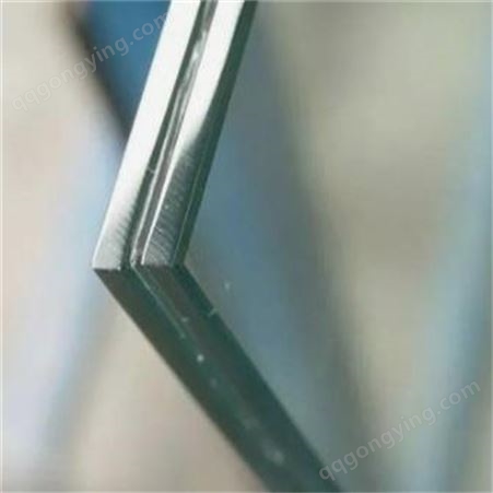 夹层玻璃材料 夹胶水 湿法灌胶水 MMA04 立道尔紫光