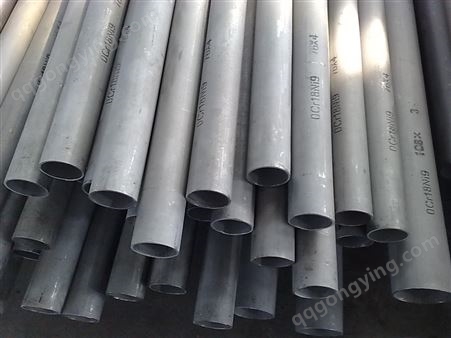 昌达恒信内外环氧粉末防腐钢管 DN250碳钢材质 批发零售