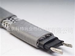 北京海淀区电热带厂家 发热电缆批发销售